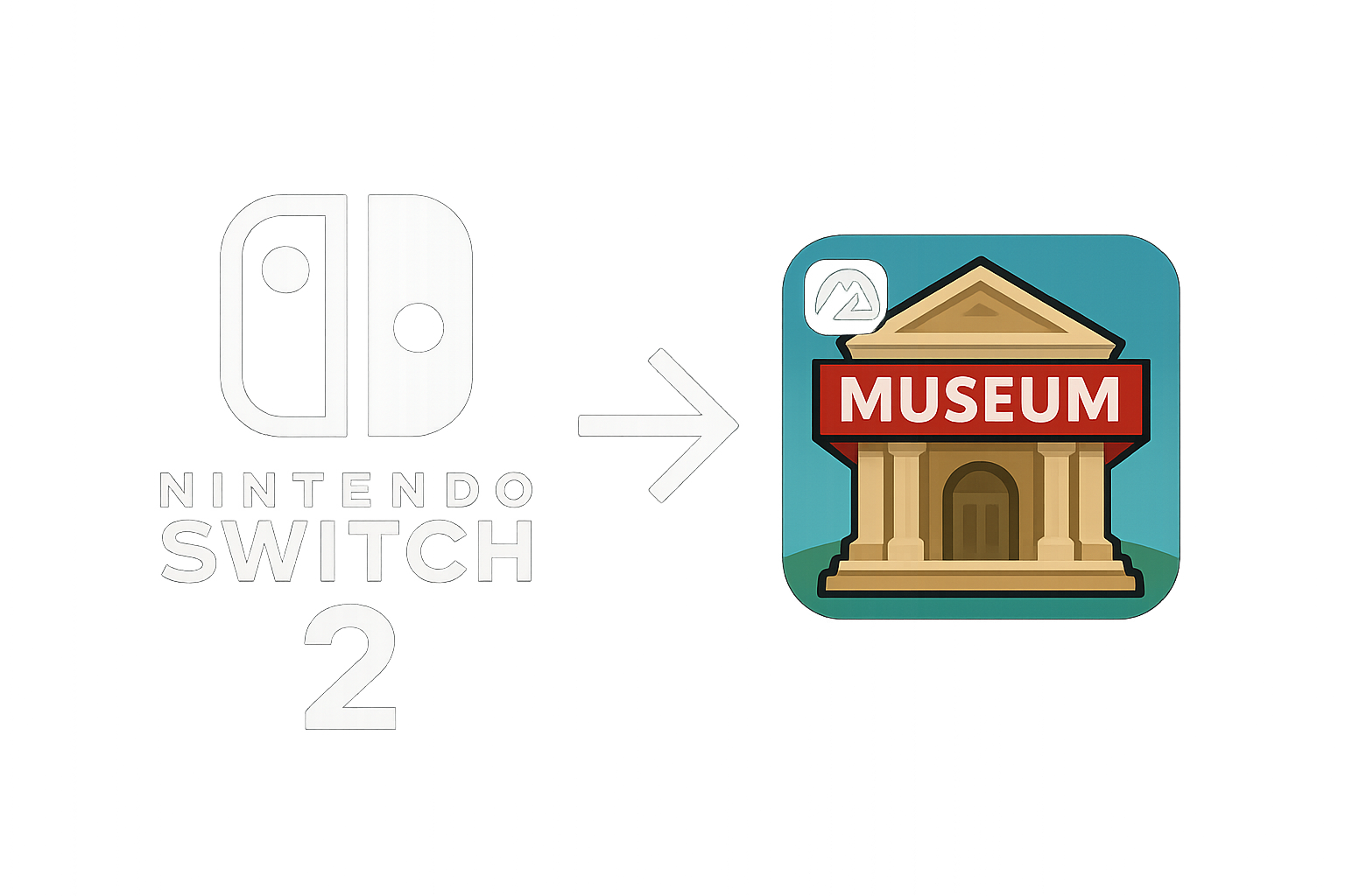 تصویر شایعات پورت Switch 2