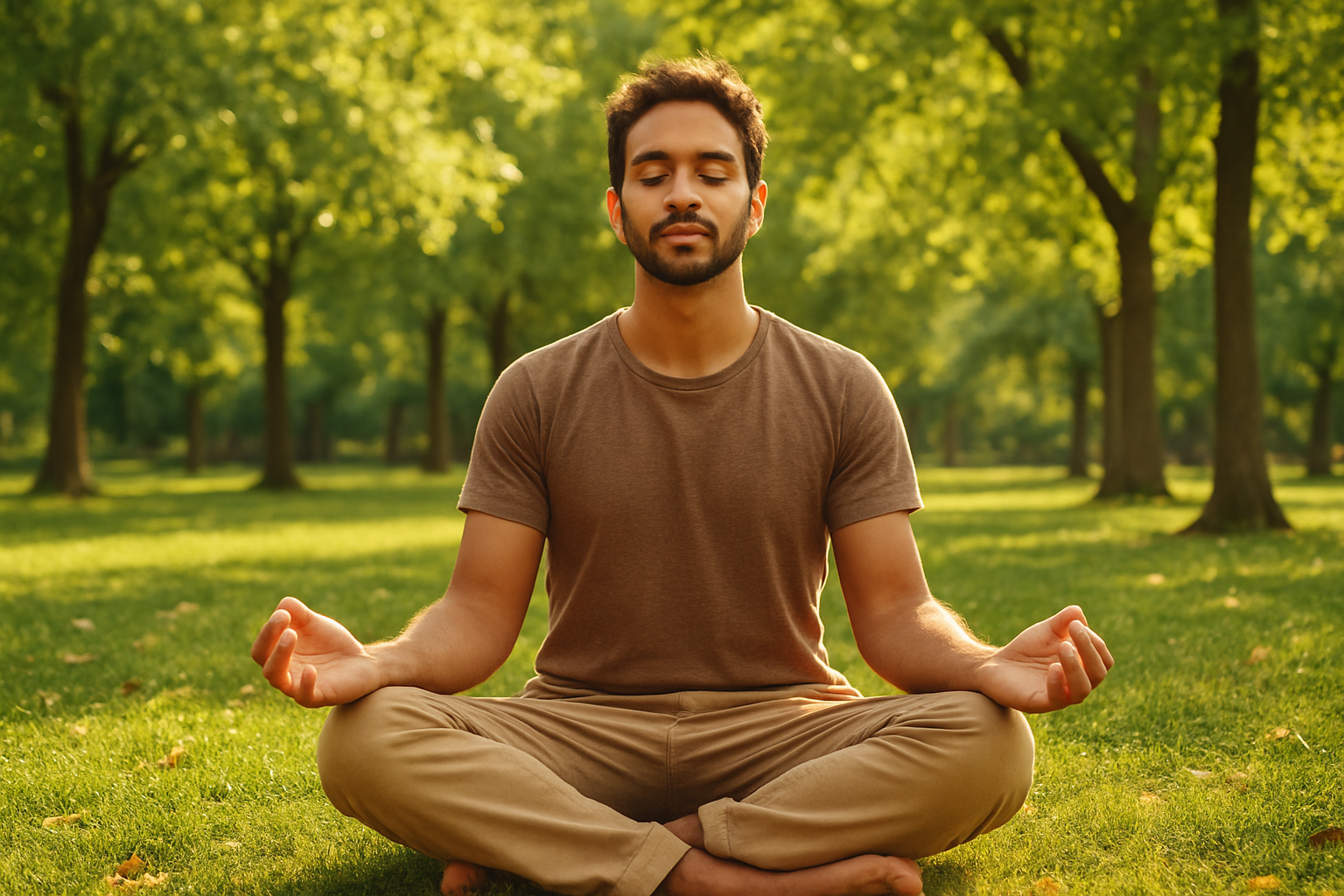 صبحِ بیاعلان: ۵ راه برای آزادی از دست گوشیها 4 Digital detox benefits