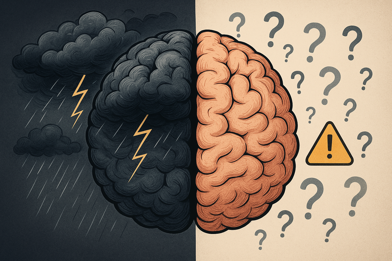 Mental health effects of microdosing psychedelics