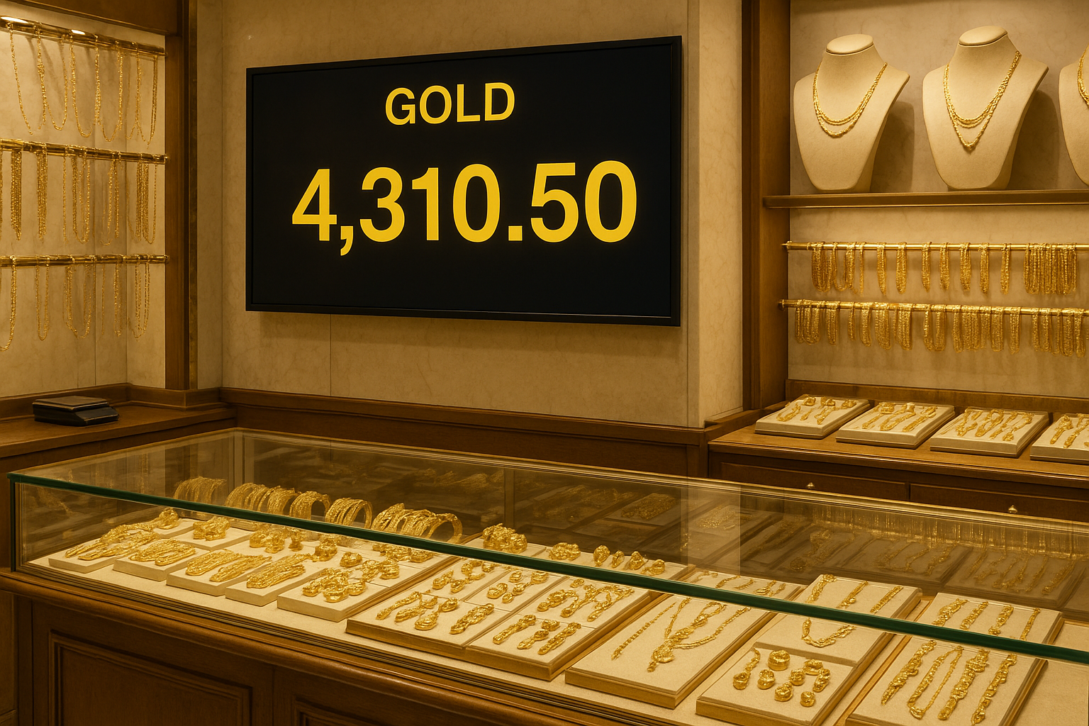 تصویر مرتبط با بخش اول