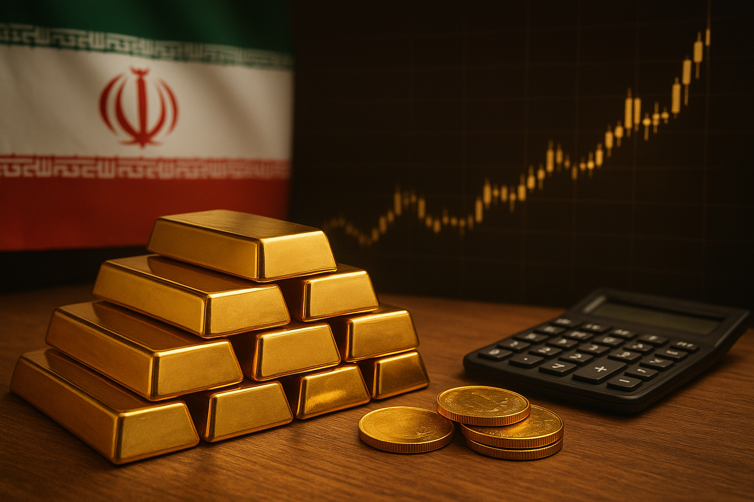 تصویر مرتبط با بخش دوم