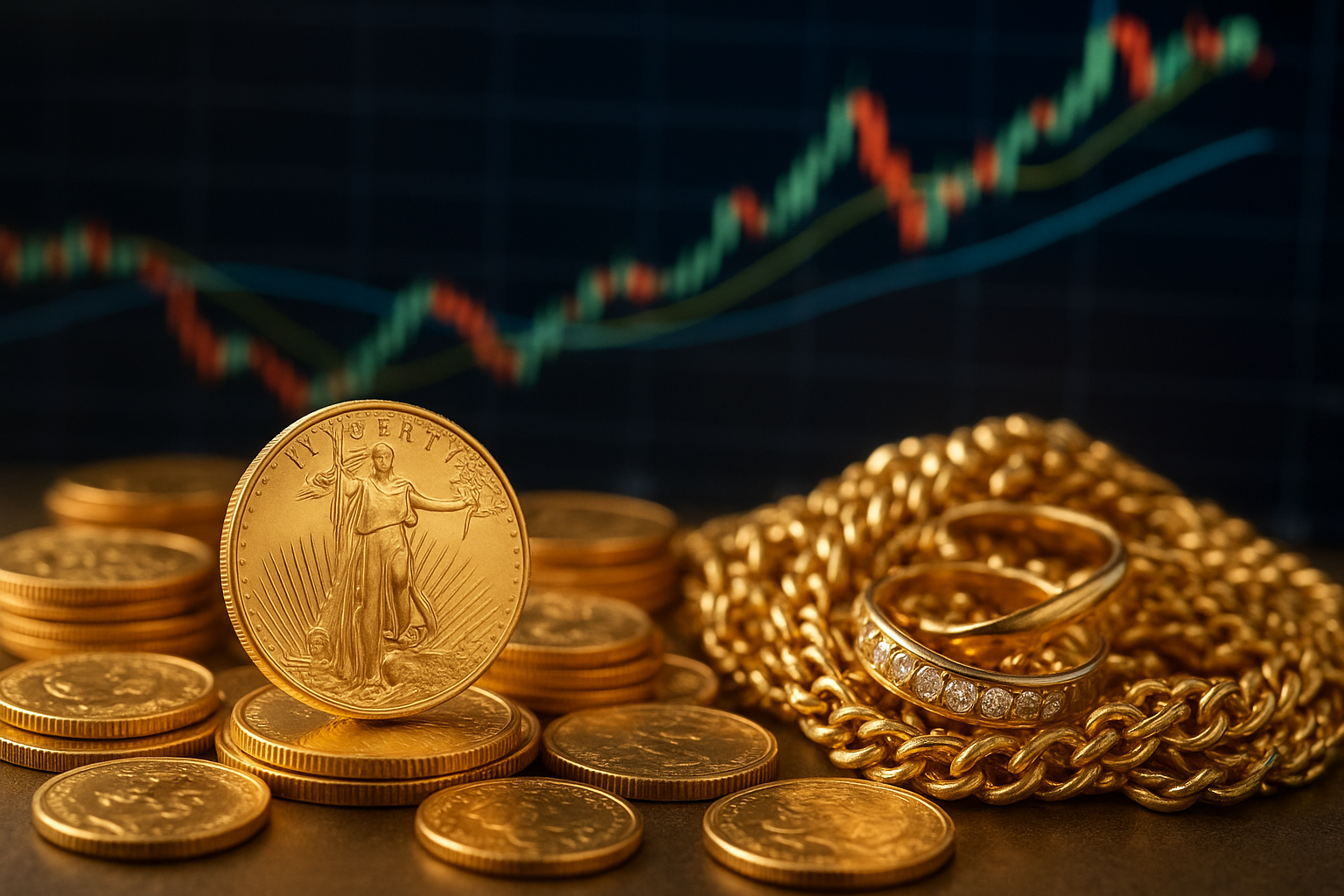 تصویر مرتبط با بخش سوم