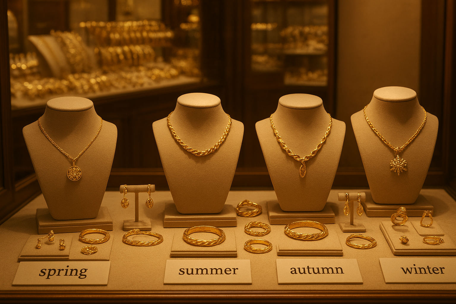 تصویر مرتبط با بخش اول