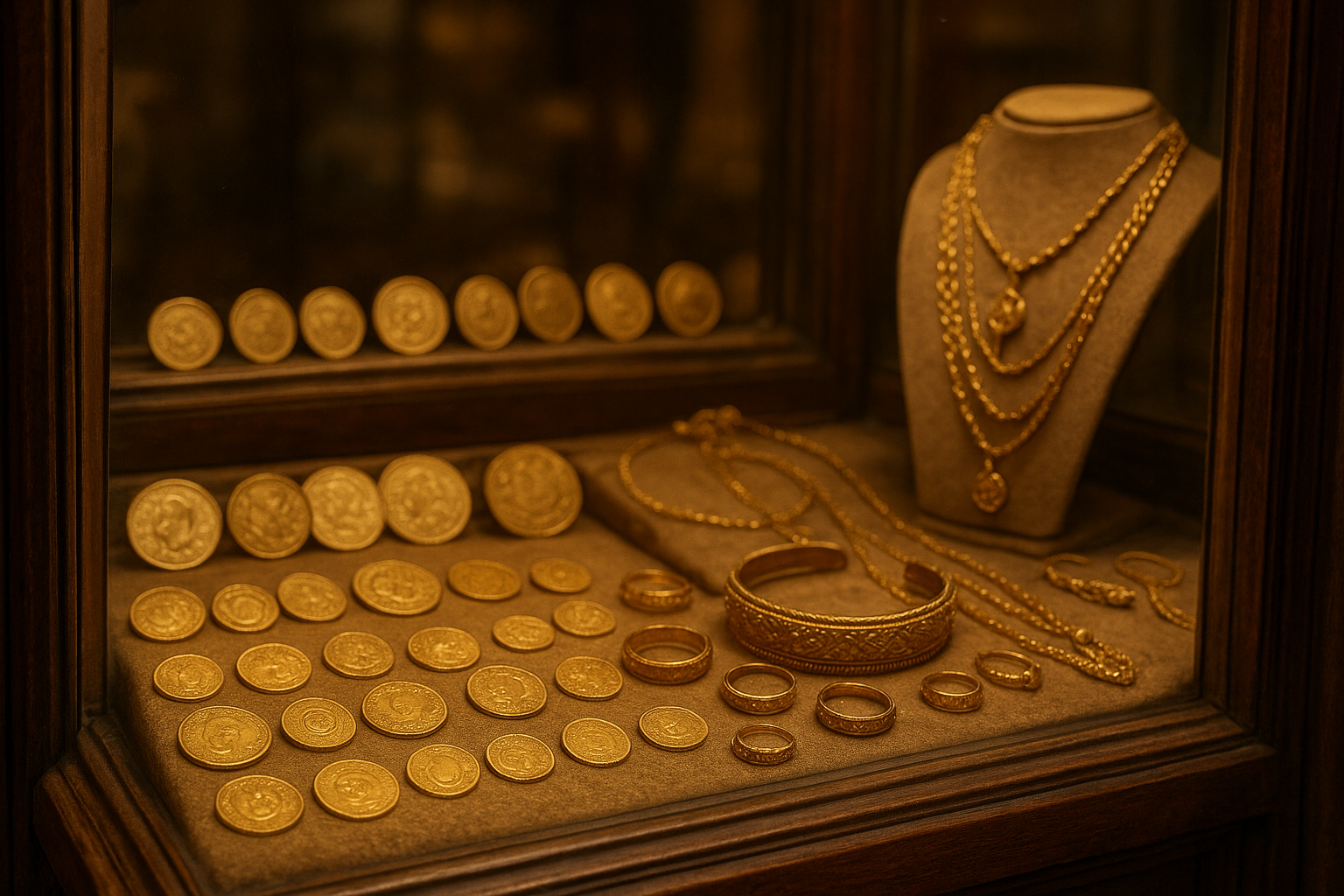 تصویر مرتبط با بخش دوم